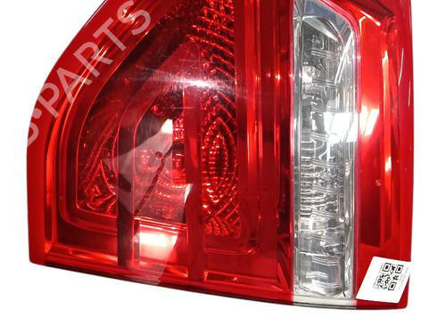 Used Right tailgate light Right tailgate light 38219567 38219567