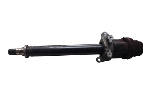 Right front driveshaft MINI MINI (F56) Cooper D | BP38222606M39 - Image 2