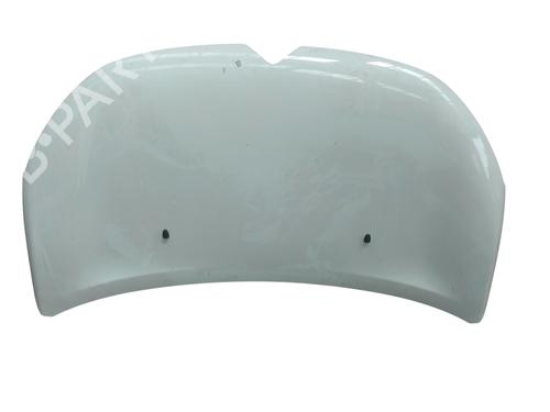 hood-citroen-c3-iii-sx-2016-38220663 main image