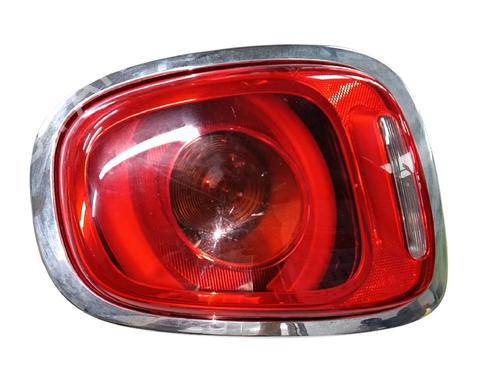 Right taillight MINI MINI (F56) Cooper D | BP38222613C35 - Image 3