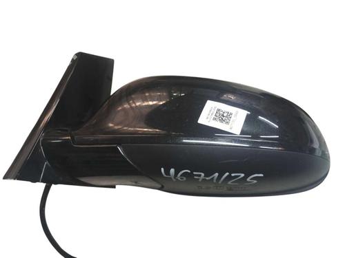 left-mirror-opel-astra-j-p10-2009-2010-2011-2012-2013-2014-2015-2016-38217151 main image