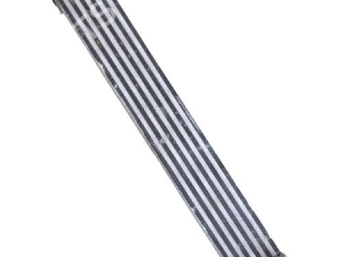 Intercooler MINI MINI PACEMAN (R61) Cooper | BP38211728M30 - Image 2