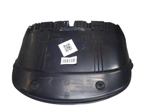 Instrument cluster BMW 3 (E90) 320 d | BP38984127C47 - Image 2