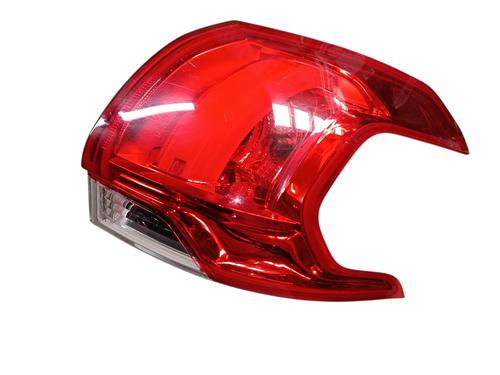 Used Right taillight Right taillight 38219458 38219458