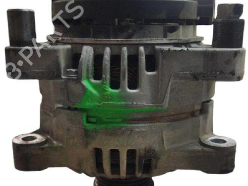 Alternador Alternador 38210616 38210616