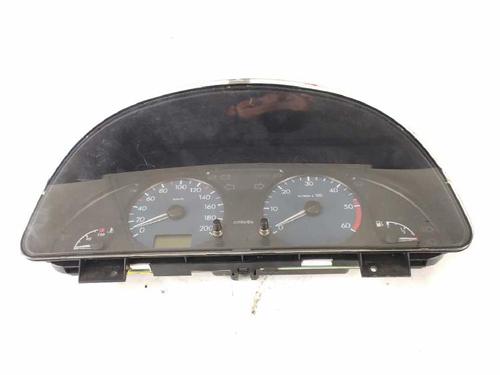 Used Instrument cluster Instrument cluster 38207796 38207796
