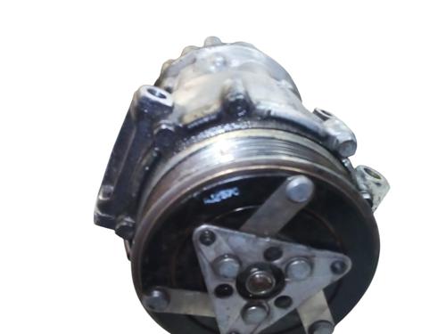 Used AC compressor AC compressor 38223172 38223172