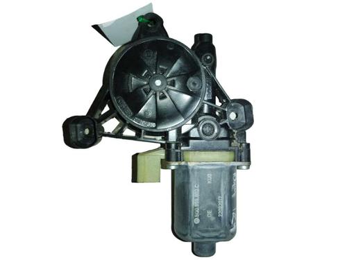 Used Right front window motor Right front window motor 38223393 38223393