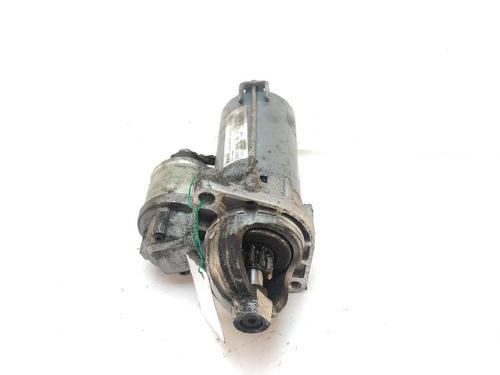 Starter PEUGEOT BIPPER (AA_) 1.3 HDi 75 | BP38213913M8 - Image 4