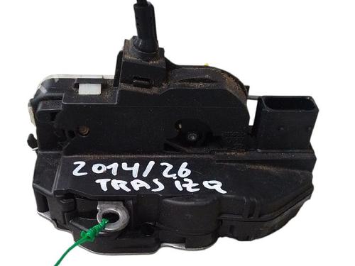 Used Rear left lock Rear left lock 38223052 38223052