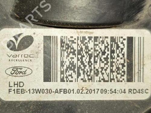 Used Left front indicator Left front indicator 38217344 38217344