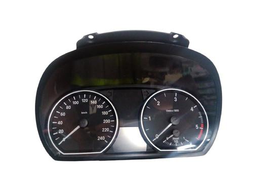 Used Instrument cluster Instrument cluster 38221484 38221484