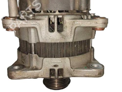 Used Alternator Alternator 38220735 38220735