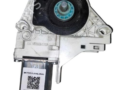right-front-window-motor-audi-a1-8x1-8xk-2010-2011-2012-2013-2014-2015-2016-2017-2018-2019-38208480 main image