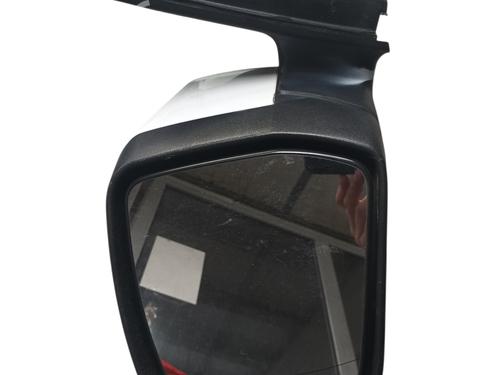 left-mirror-ford-focus-iii-2010-2011-2012-2013-2014-2015-2016-2017-2018-2019-2020-38218013 main image