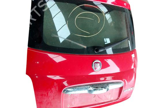 tailgate-fiat-500-312_-2007-38209102 main image
