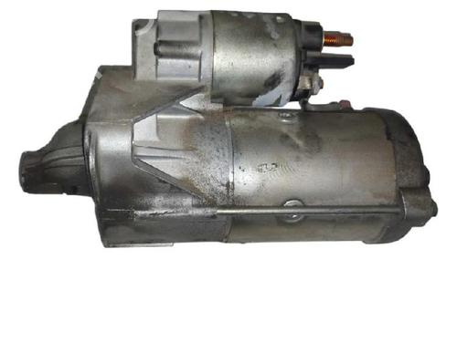 Motor arranque Motor arranque 38208853 38208853