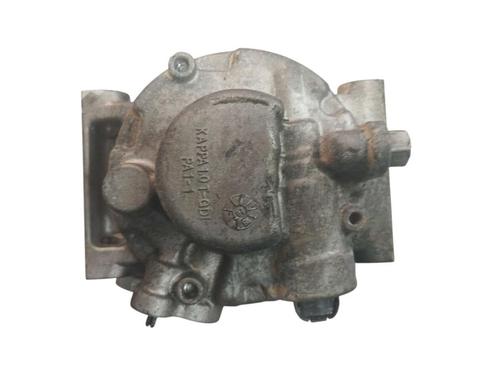 AC compressor HYUNDAI i30 (PDE, PD, PDEN) 1.0 T-GDI | BP38215766M34 - Image 2