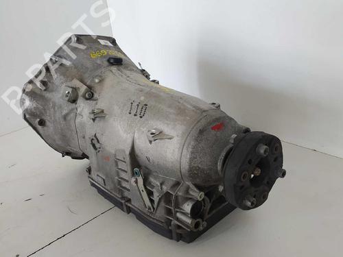 Used Gearbox Gearbox 38206939 38206939