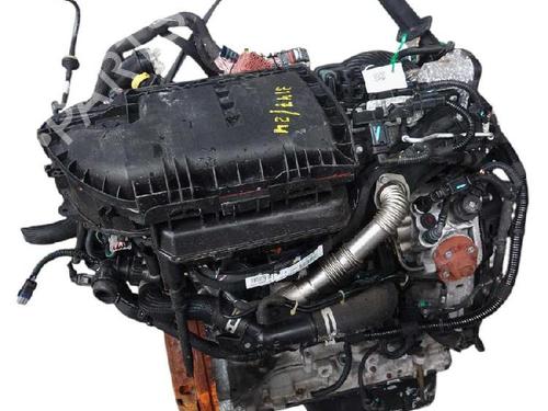 Motor Motor 38210426 38210426