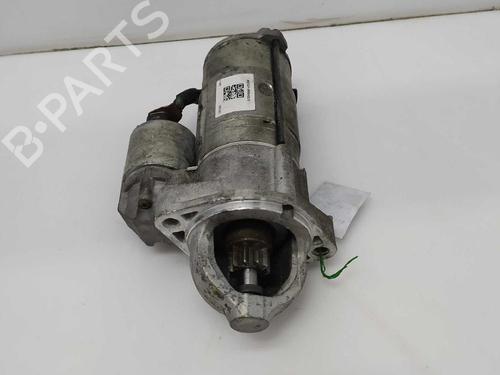 Starter SSANGYONG ACTYON I 200 Xdi 4WD | BP38206832M8 - Image 3