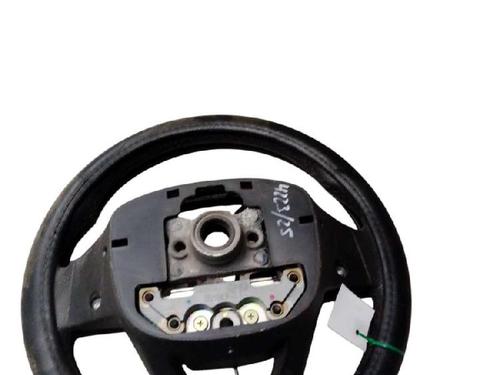 Rat HYUNDAI i30 (PDE, PD, PDEN) 1.0 T-GDI | BP38216716C49 - Image 3