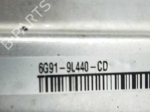 Intercooler FORD FOCUS III 2.0 ST | BP38209693M30 - Image 4