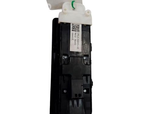 Left front window switch LAND ROVER DISCOVERY V (L462) 2.0 Sd4 4x4 | BP38554962I27 - Image 2