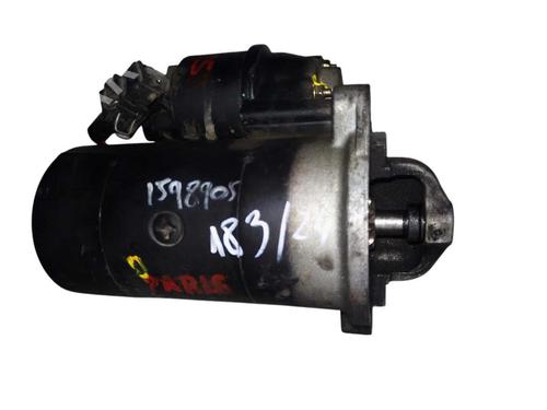 Startmotor Startmotor 38211441 38211441
