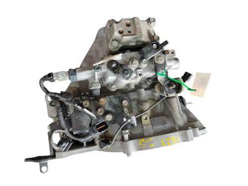 Gearbox HYUNDAI i30 (FD) 1.6 CRDi | BP38212131M3 - Image 2