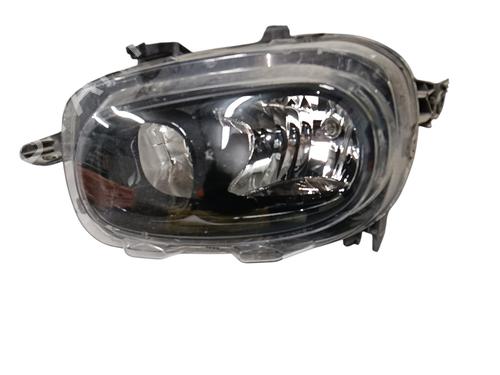 Left front indicator CITROËN C3 III (SX) 1.2 THP 110 (SXHNPS, SXHNZT, SXHNZ6) | BP38220667C32 - Image 3