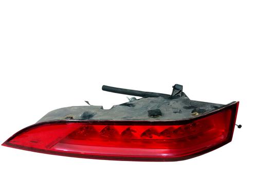 Left taillight JAGUAR F-PACE (X761) 3.0 SDV6 AWD | BP38203740C34 - Image 3