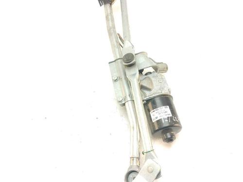 Front wiper motor BMW 1 (E81) 116 d | BP38218309M29 - Image 2