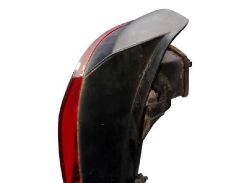 Used Left taillight Left taillight 38215504 38215504