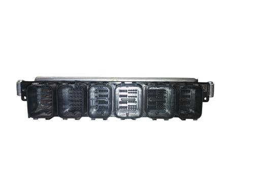 vrige-styrinhsenheder-mercedes-benz-e-class-w213-2016-38219835 main image