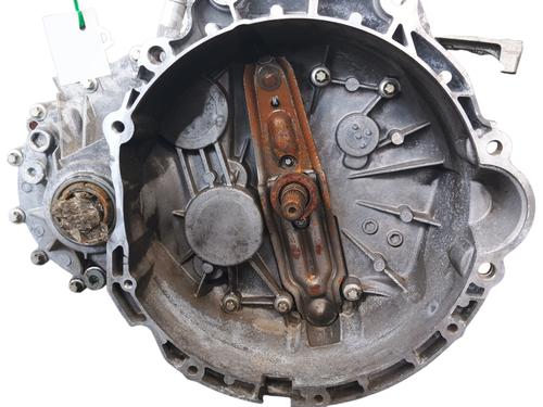 BP38222064M3 main image