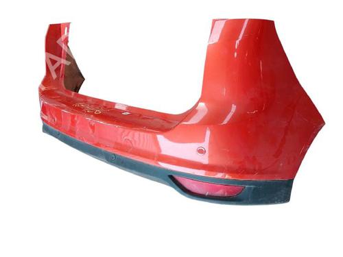 Used Rear bumper Rear bumper 38984221 38984221