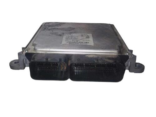 Control unit MERCEDES-BENZ E-CLASS (W212) E 300 Hybrid / BlueTEC Hybrid (212.098) | BP38214101M11 - Image 4