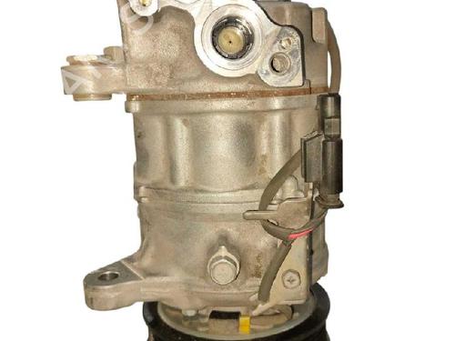 Used AC compressor AC compressor 38213906 38213906