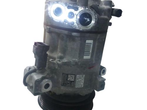 AC compressor JEEP RENEGADE SUV (BU, B1, BV) 1.6 | BP38223969M34 - Image 3