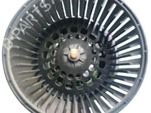 Heater blower motor DACIA SANDERO II 1.5 dCi 75 / Blue dCi 75 (B8JW, B8M4, B8AH, B8M7, B8M6) | BP38211571M62 - Image 3