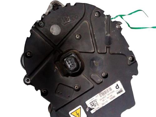 Generator KIA XCEED (CD) 1.6 CRDi 115 | BP38205990M7 - Image 3