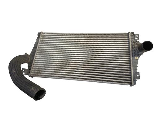 Used Intercooler Intercooler 38219288 38219288