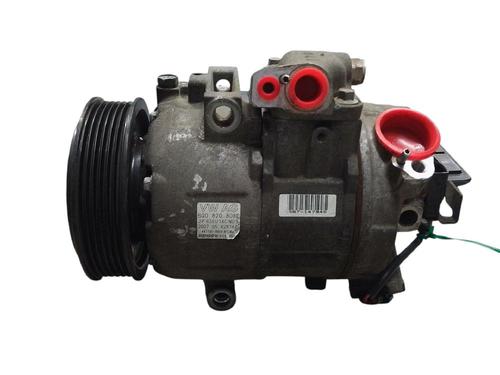 Used AC compressor AC compressor 38212775 38212775