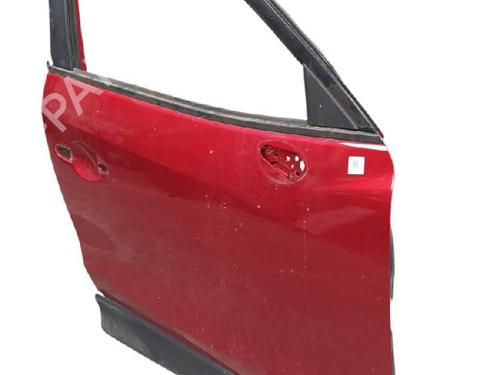 dr-hjre-fortil-mazda-cx-5-ke-gh-2011-2012-2013-2014-2015-2016-2017-38215281 main image