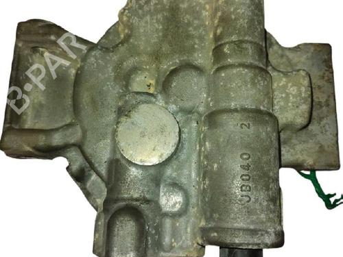 Used AC compressor AC compressor 38206441 38206441