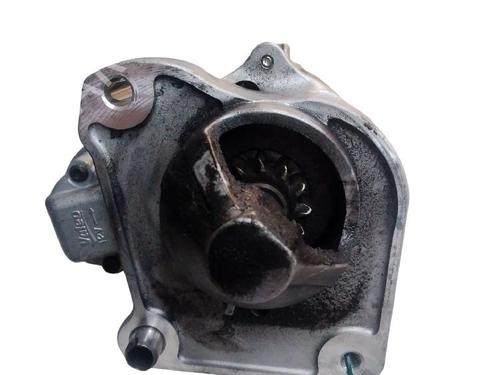 Used Starter Starter 38223566 38223566