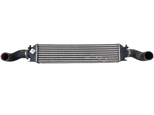 Intercooler Intercooler 38209882 38209882