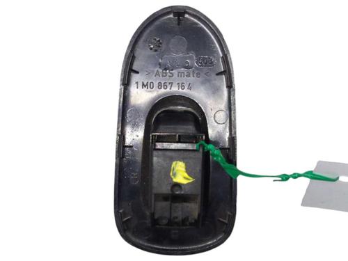 Used Right front window switch Right front window switch 38210897 38210897