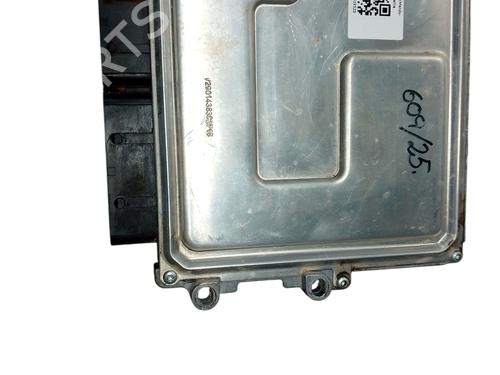 control-unit-citroen-c3-aircross-ii-2r_-2c_-2017-38208979 main image